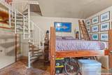 65 Windward Dr. - Photo 9