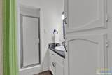 206 Red Snapper St. - Photo 17