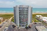 2000 Gulf Blvd. - Photo 1