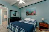2000 Gulf Blvd. - Photo 10