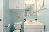 2000 Gulf Blvd. - Photo 12