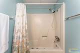2000 Gulf Blvd. - Photo 13