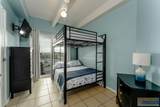 2000 Gulf Blvd. - Photo 14