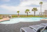 2000 Gulf Blvd. - Photo 15