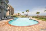 2000 Gulf Blvd. - Photo 16