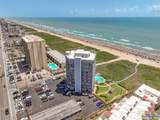 2000 Gulf Blvd. - Photo 18