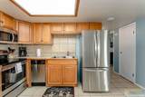 2000 Gulf Blvd. - Photo 2