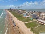 2000 Gulf Blvd. - Photo 20