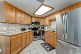 2000 Gulf Blvd. - Photo 3