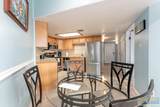 2000 Gulf Blvd. - Photo 4