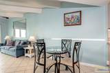 2000 Gulf Blvd. - Photo 5