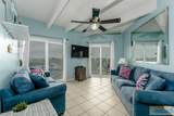 2000 Gulf Blvd. - Photo 6