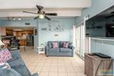 2000 Gulf Blvd. - Photo 7