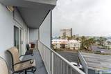 2000 Gulf Blvd. - Photo 9