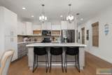 212 Acapulco St. - Photo 13