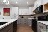 212 Acapulco St. - Photo 17