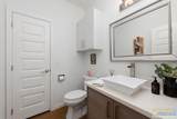 212 Acapulco St. - Photo 19
