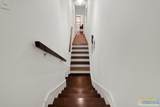 212 Acapulco St. - Photo 21