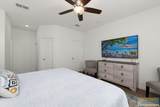 212 Acapulco St. - Photo 23
