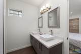 212 Acapulco St. - Photo 24