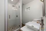 212 Acapulco St. - Photo 25