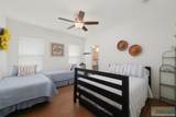 212 Acapulco St. - Photo 28