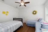 212 Acapulco St. - Photo 29