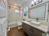 212 Acapulco St. - Photo 31