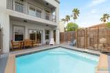 212 Acapulco St. - Photo 33