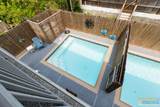 212 Acapulco St. - Photo 35
