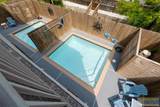 212 Acapulco St. - Photo 36