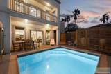 212 Acapulco St. - Photo 38