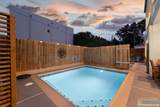 212 Acapulco St. - Photo 39