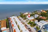 212 Acapulco St. - Photo 8