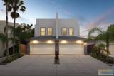 212 Acapulco St. - Photo 1