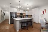 212 Acapulco St. - Photo 11