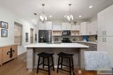 212 Acapulco St. - Photo 12