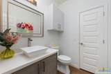 212 Acapulco St. - Photo 16