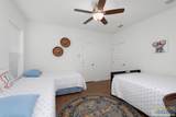 212 Acapulco St. - Photo 20