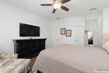 212 Acapulco St. - Photo 22