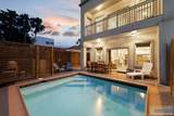 212 Acapulco St. - Photo 3