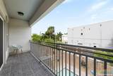 212 Acapulco St. - Photo 30