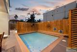 212 Acapulco St. - Photo 4
