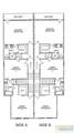212 Acapulco St. - Photo 40