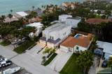 212 Acapulco St. - Photo 5