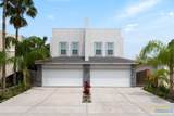 212 Acapulco St. - Photo 7
