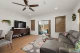 212 Acapulco St. - Photo 9