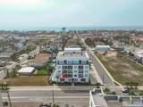 133 Lantana St. - Photo 1