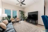 133 Lantana St. - Photo 10