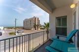 133 Lantana St. - Photo 11